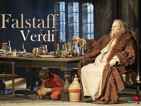 falstaff2