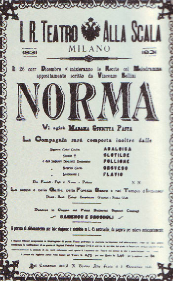 norma1