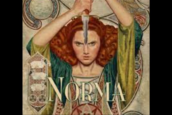 norma2