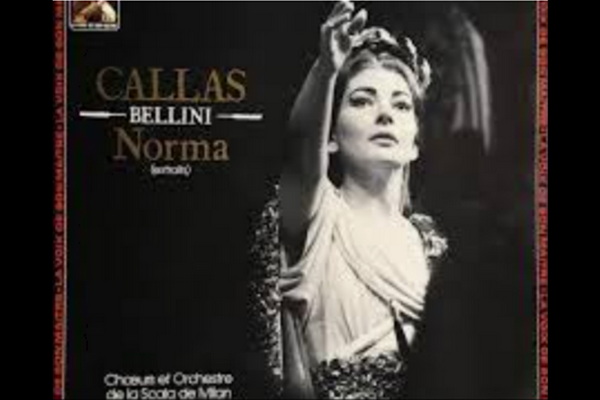 norma3